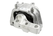 Suport motor Lemforder pentru Audi, Skoda - LMI39777