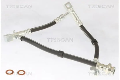 Furtun frana Triscan pentru Nissan - 815014158