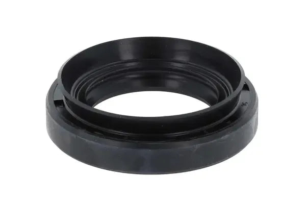 Simering diferential, Hyundai, Mazda, Mitsubishi Accent, 128x127x22 mm, Corteco 19016578