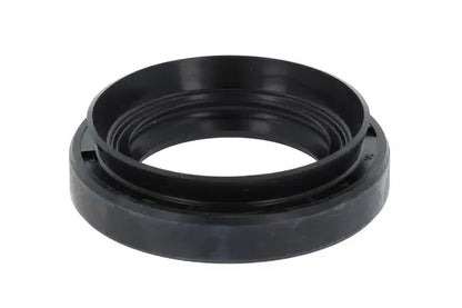 Simering diferential, Hyundai, Mazda, Mitsubishi Accent, 128x127x22 mm, Corteco 19016578