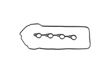 Garnitura capac supape, Dodge, Hyundai, Kia, 563x197x32 mm, Blue Print ADG06768