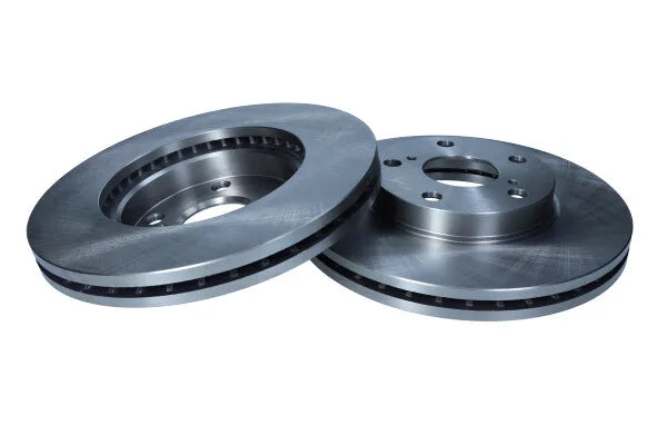 Discuri Frana Maxgear - 19-3216