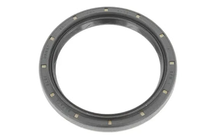 Simering cutie de transfer, Audi, SEAT, Skoda, 98x95x18 mm, Corteco 01035951B