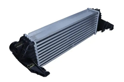 Intercooler, compresor Maxgear pentru Ford - AC630028