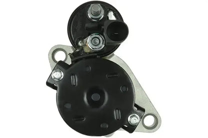 Starter As-Pl - S3167PR