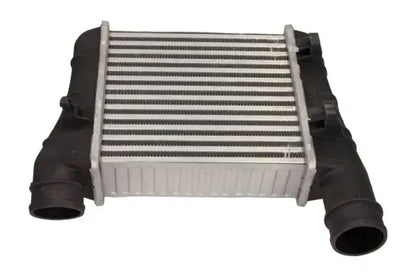 Intercooler compresor, Audi, 545x541x126 mm, Maxgear AC696200