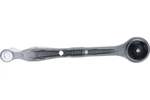 Brat suspensie roata, Porsche, 443x88x80 mm, Lemforder LMI38525