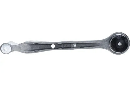 Brat suspensie roata, Porsche, 443x88x80 mm, Lemforder LMI38525
