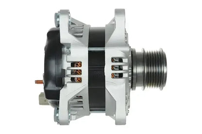 Generator alternator, Chrysler, 260x195x186 mm, AS-PL A6039