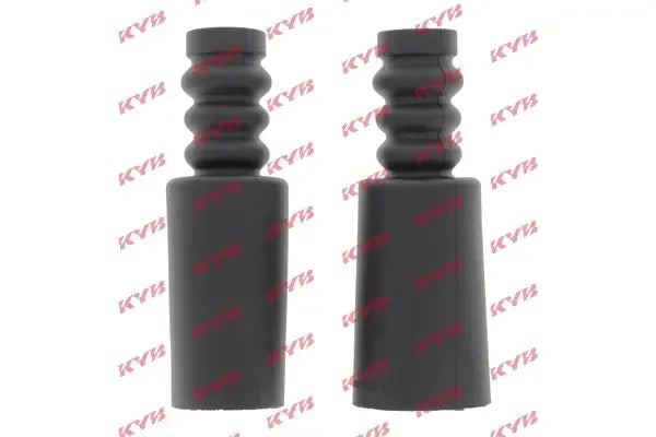 Chit protectie praf amortizor, Honda, KYB KYB910070