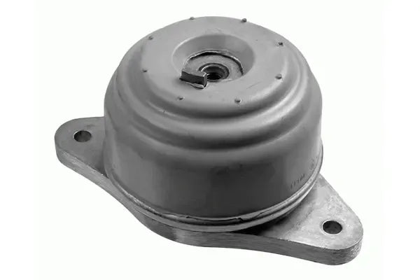 Suport motor, Mercedes-Benz, Lemforder LMI36376