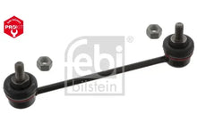 Brat/bieleta suspensie, stabilizator Febi Bilstein pentru Opel - FE04275