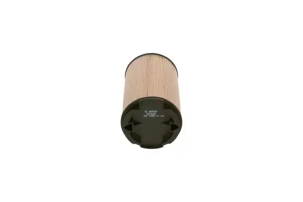 Filtru aer, Mini, 217x131x130 mm, Bosch F026400299