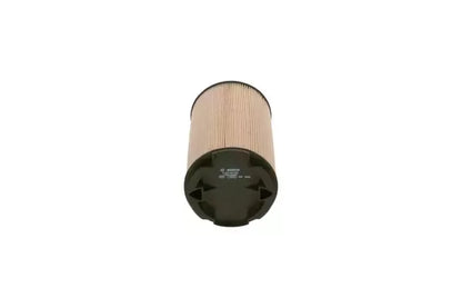 Filtru aer, Mini, 217x131x130 mm, Bosch F026400299