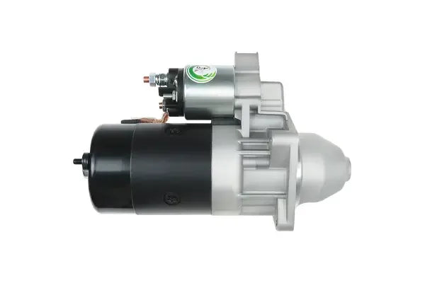 Starter, Citroen, Fiat, Peugeot, 318x212x154 mm, AS-PL S0064
