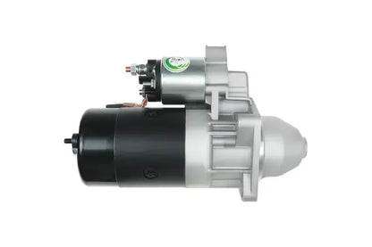 Starter, Citroen, Fiat, Peugeot, 318x212x154 mm, AS-PL S0064