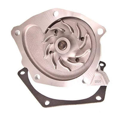 Pompa apa, 173x126x118 mm, Maxgear MGC5512