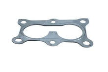 Garnitura kol-rura VW 1.6 Maxgear - 70-0504
