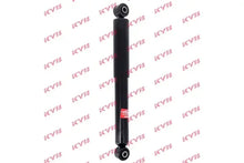 Amortizor, 441x62x58 mm, KYB KYB344458