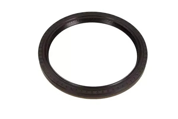 Simering arbore cotit, Chrysler, Dodge, Jeep, Victor Reinz 811040800