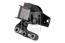 Suport motor Febi Bilstein pentru Citroen, Peugeot - FE174535