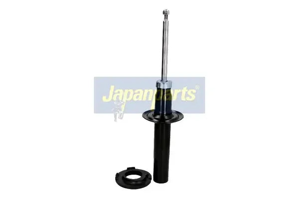Amortizor, Audi A4 B8, A4 B8 Avant, A4 Allroad B8, 460x158x157 mm, Japanparts MM00853