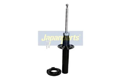 Amortizor, Audi A4 B8, A4 B8 Avant, A4 Allroad B8, 460x158x157 mm, Japanparts MM00853