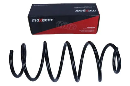 Arc spiral Maxgear pentru Peugeot - 60-0584D
