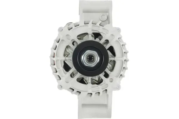 Generator alternator, Ford, 264x188x184 mm, AS-PL A9023