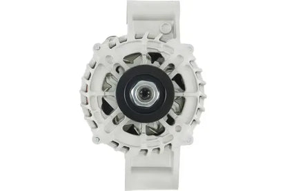 Generator alternator, Ford, 264x188x184 mm, AS-PL A9023