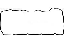 Garnitura capac supape, Toyota Hilux Vii Pick-up, Hiace Iv Caroserie, Land Cruiser Prado, Hiace Iv Bus, 177x121x32 mm, Victor Reinz 715401100