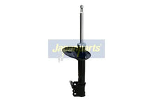 Amortizor, Toyota Rav 4, Rav 4 I Cabrio, 518x221x215 mm, Japanparts MM22074