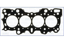 Garnitura chiulasa, Honda, Ajusa AJU10092700