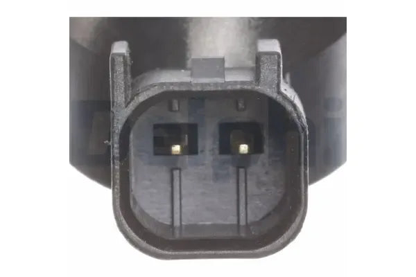 Senor batai, Ford Fiesta, Mondeo Iii Limuzina, Focus, Mondeo, Mondeo Iii Turnier, B-max, C-max, Grand C-max, B-max Van, 105x72x68 mm, Delphi AS10210