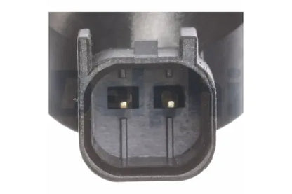 Senor batai, Ford Fiesta, Mondeo Iii Limuzina, Focus, Mondeo, Mondeo Iii Turnier, B-max, C-max, Grand C-max, B-max Van, 105x72x68 mm, Delphi AS10210