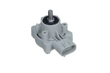 Senzor, lumina xenon (reglare faruri) Maxgear pentru Lexus - 27-1972