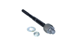 Articulatie axiala cap de bara, Lexus, Toyota Previa, 278x78x40 mm, Maxgear MGZ318021