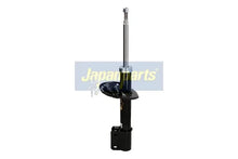 Amortizor, Dacia, Renault, 499x186x184 mm, Japanparts MM00900