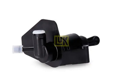 Pompa centrala ambreiaj, Ford, Mazda, 162x159x100 mm, LUK 511001010