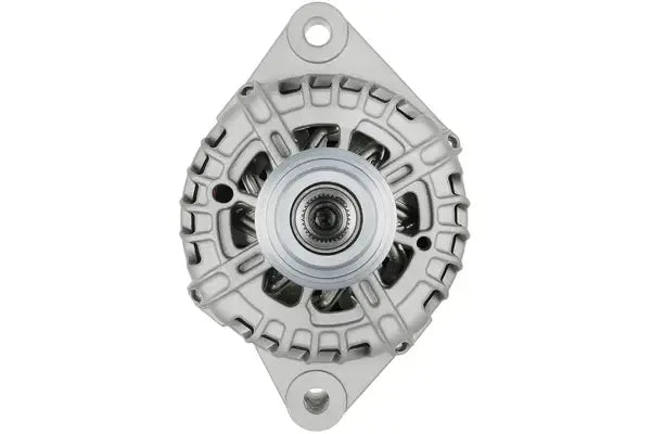 Generator alternator, Chevrolet, Opel, Saab, 266x188x186 mm, AS-PL A3321