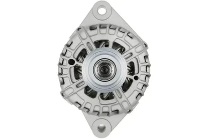 Generator alternator, Chevrolet, Opel, Saab, 266x188x186 mm, AS-PL A3321