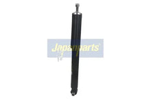 Amortizor, Volvo, Japanparts MM00545