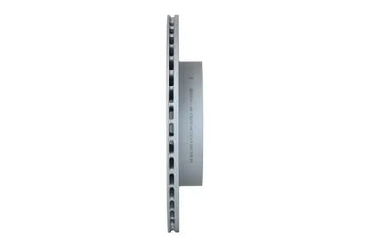 Disc frana, Nissan, Renault X-trail, Koleos, Qashqai, Austral, Leaf, Espace, Ø292 mm, Bosch 0986479D20