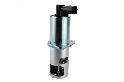 Supapa EGR, Mitsubishi, Nissan, Opel, Renault, Volvo, 206x105x98 mm, Magneti Marelli EV016