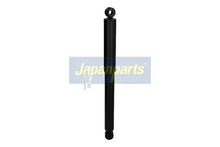 Amortizor, Lada, Fiat 1200-1600, Niva Autoturism De Teren, Inchis, Nova, Nova Combi, 1200-1500 Combi, Toscana, 419x70x65 mm, Japanparts MM00933
