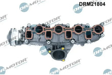 Modul conducta admisie Dr.Motor Automotive - DRM21804