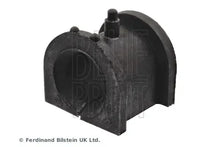 Bucsa bara stabilizatoare, Mitsubishi, Proton, Blue Print ADC48056