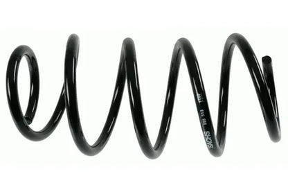 Arc spiral, Honda Civic Viii Hatchback, cod 998553