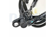 Senzor ABS DB Viano, Vito 03- stanga Delphi pentru Mercedes-Benz - SS21347-12B1