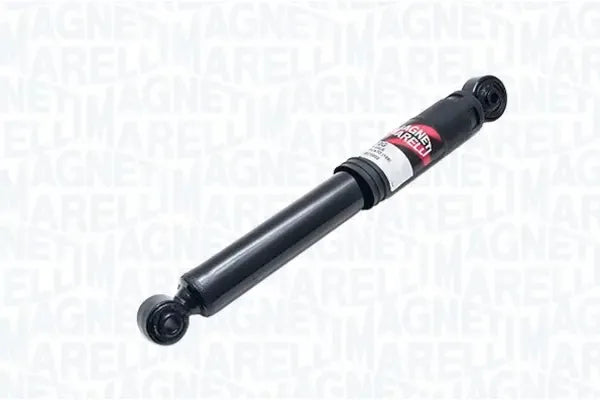 Amortizor, Fiat, 399x61x64 mm, Magneti Marelli 1772G